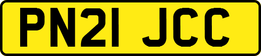 PN21JCC