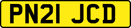 PN21JCD