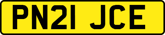PN21JCE