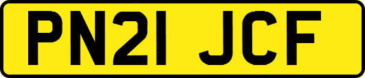 PN21JCF