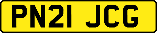 PN21JCG