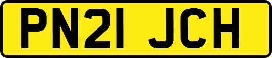 PN21JCH