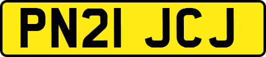 PN21JCJ