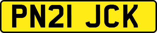 PN21JCK