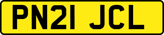 PN21JCL