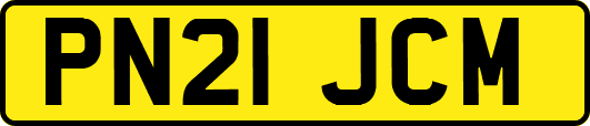 PN21JCM