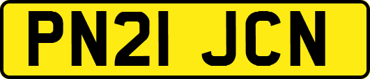 PN21JCN