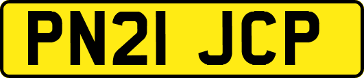 PN21JCP