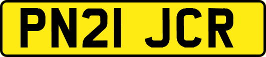 PN21JCR