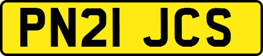 PN21JCS