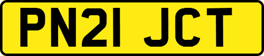 PN21JCT