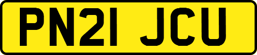 PN21JCU