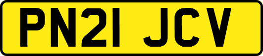 PN21JCV