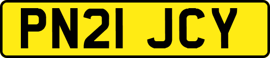 PN21JCY