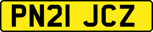 PN21JCZ