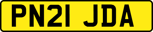 PN21JDA