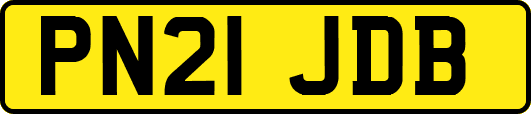 PN21JDB