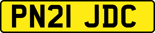 PN21JDC