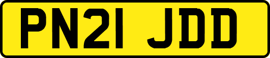 PN21JDD