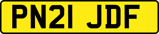 PN21JDF