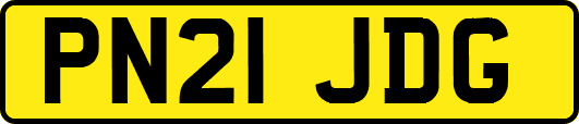 PN21JDG
