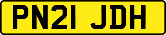 PN21JDH