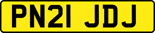 PN21JDJ