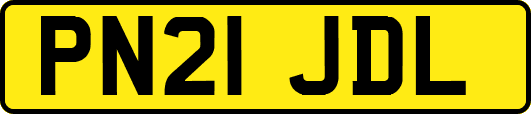 PN21JDL