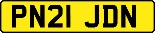 PN21JDN