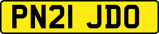PN21JDO