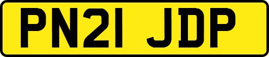 PN21JDP