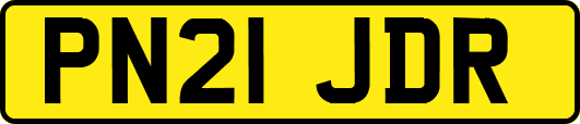 PN21JDR