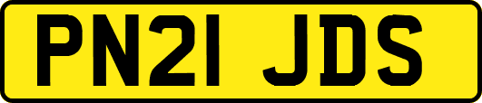 PN21JDS
