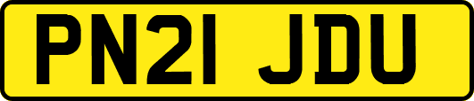 PN21JDU