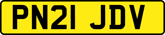 PN21JDV