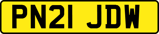 PN21JDW