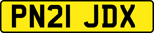 PN21JDX