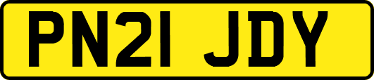 PN21JDY