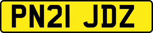 PN21JDZ