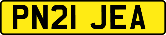 PN21JEA