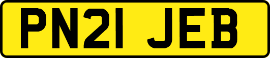 PN21JEB