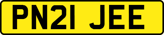 PN21JEE