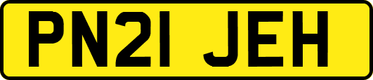 PN21JEH