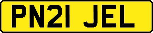 PN21JEL