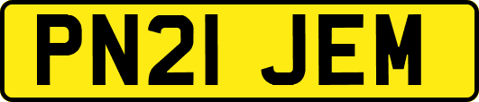 PN21JEM