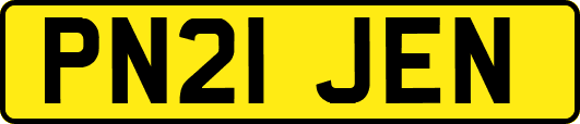PN21JEN