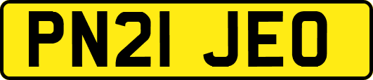 PN21JEO