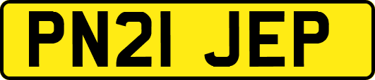 PN21JEP