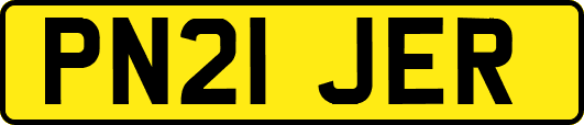 PN21JER