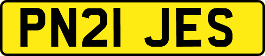 PN21JES